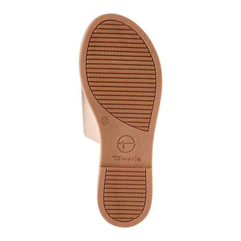 Papuce Tamaris 27135-42-915