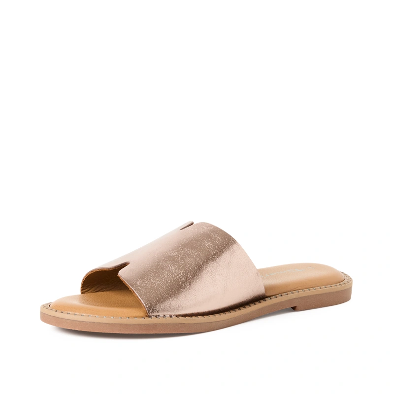 Papuce Tamaris 27135-42-915