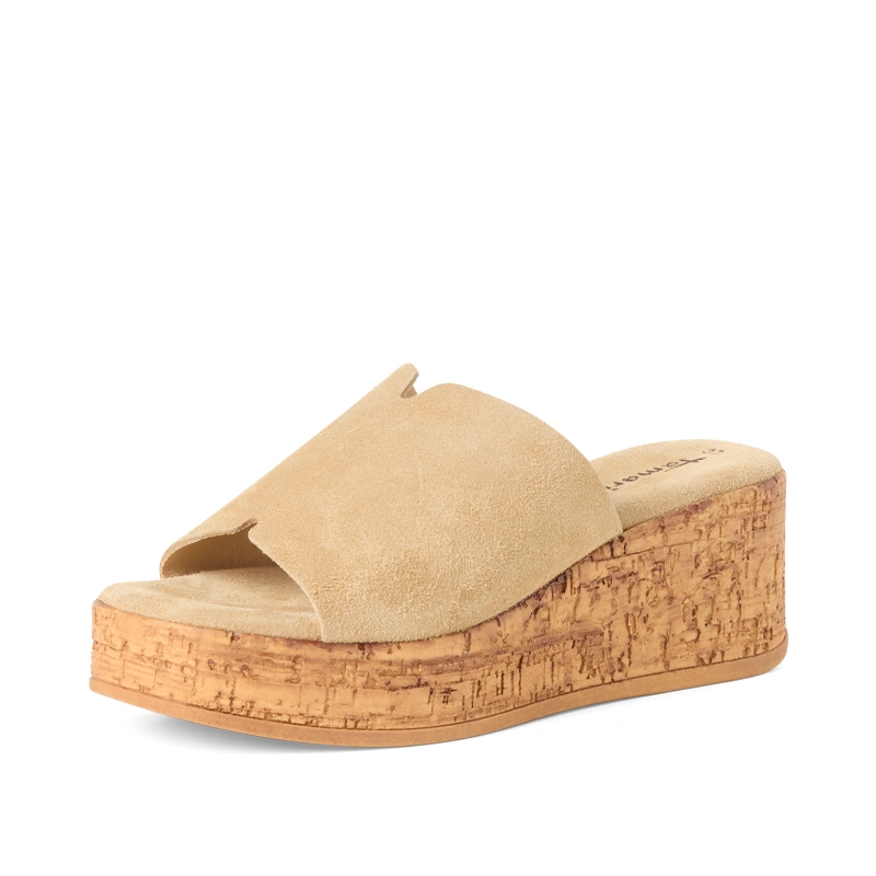 Papuce Tamaris 27228-44-401