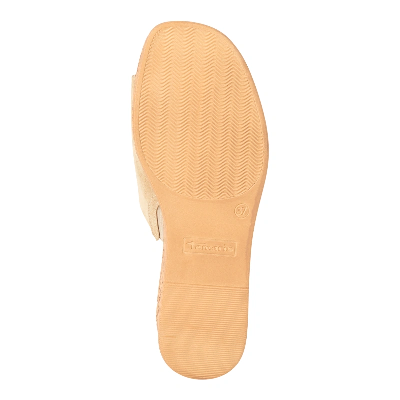 Papuce Tamaris 27228-44-401
