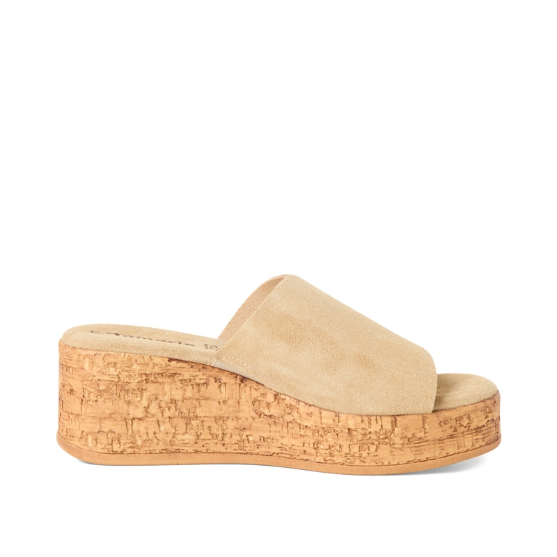 Papuce Tamaris 27228-44-401