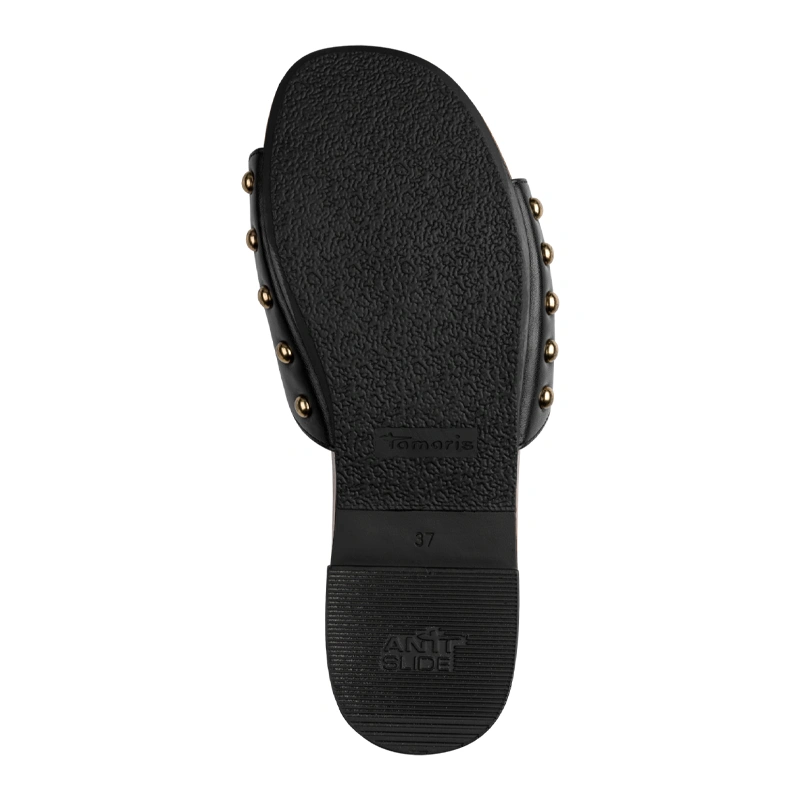 Papuce Tamaris 27312-46-001