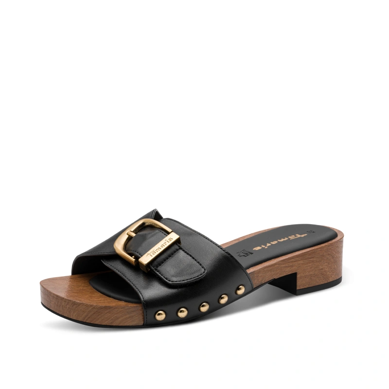 Papuce Tamaris 27312-46-001