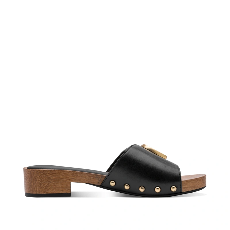 Papuce Tamaris 27312-46-001