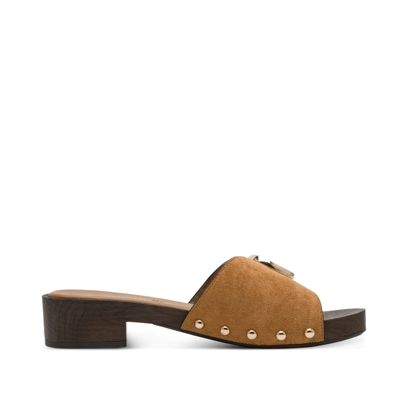 Papuce Tamaris 27313-46-305