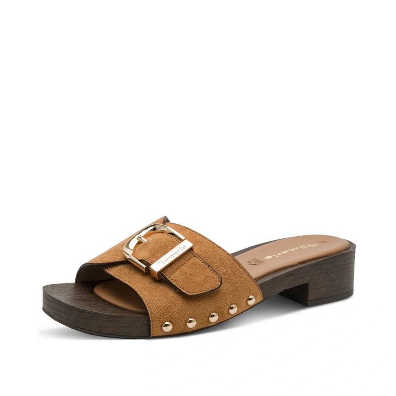 Papuce Tamaris 27313-46-305