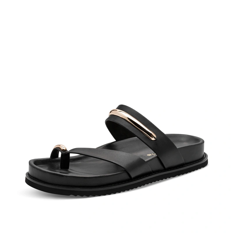 Papuce Tamaris 27415-46-001