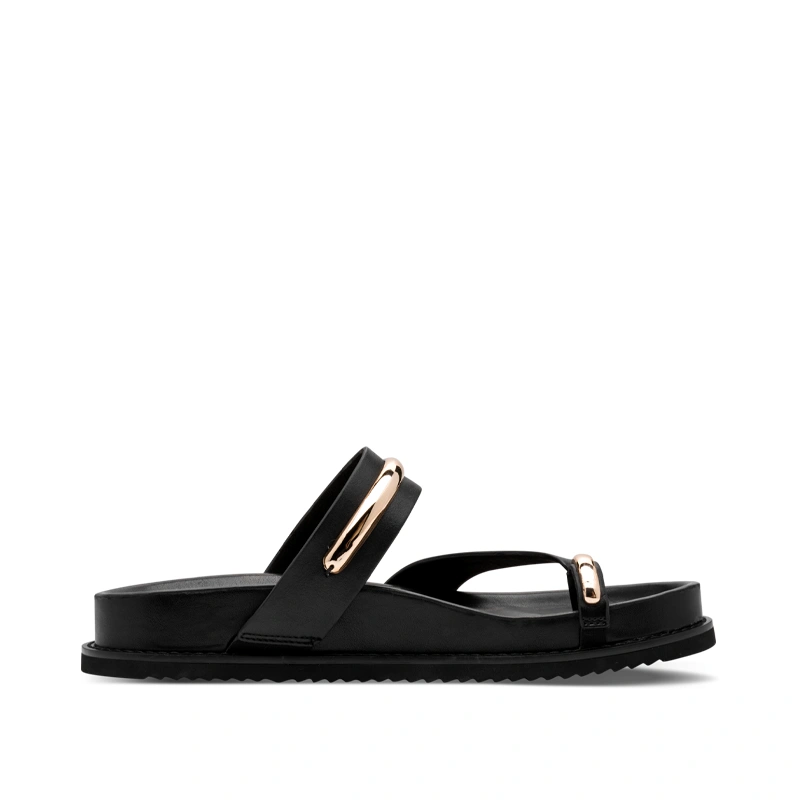 Papuce Tamaris 27415-46-001