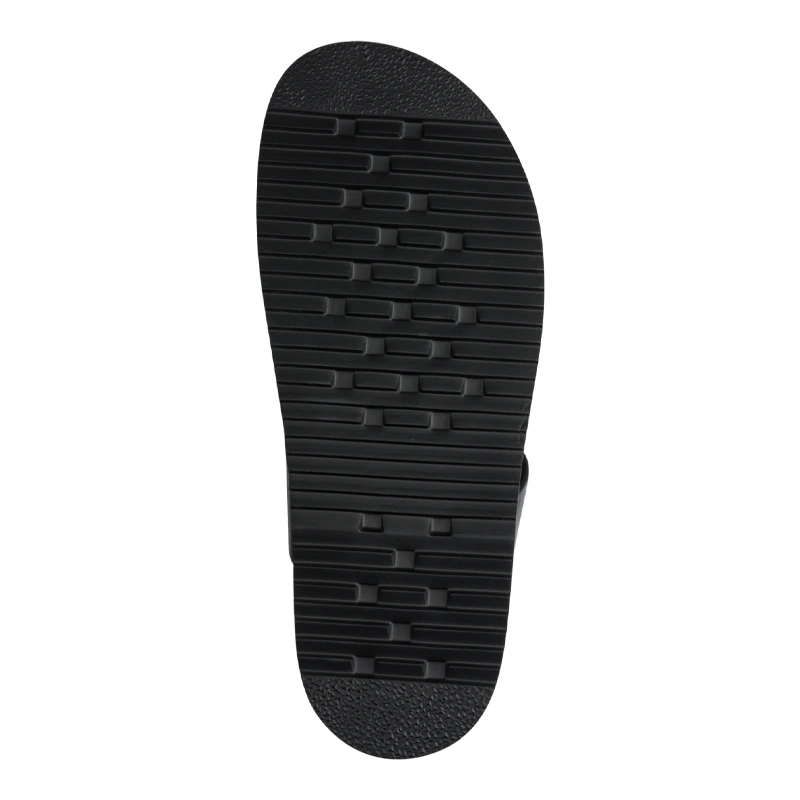 Papuce Tamaris 27415-46-001