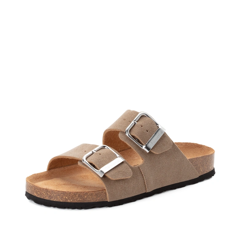 Papuce Tamaris 27503-42-3C3