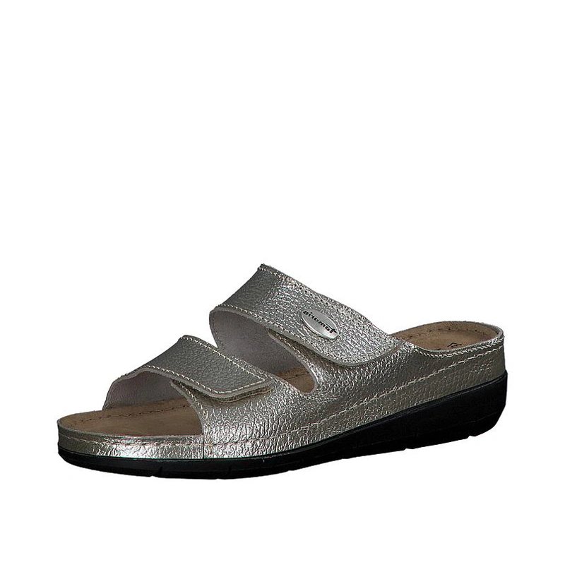 Papuče Tamaris 27510-41-965