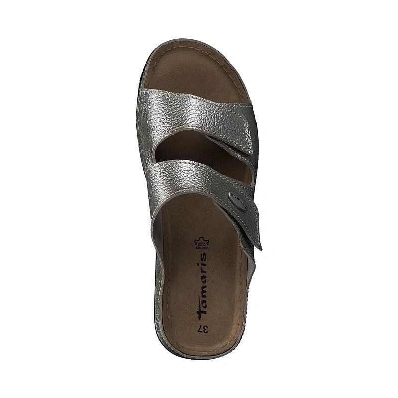 Papuče Tamaris 27510-41-965