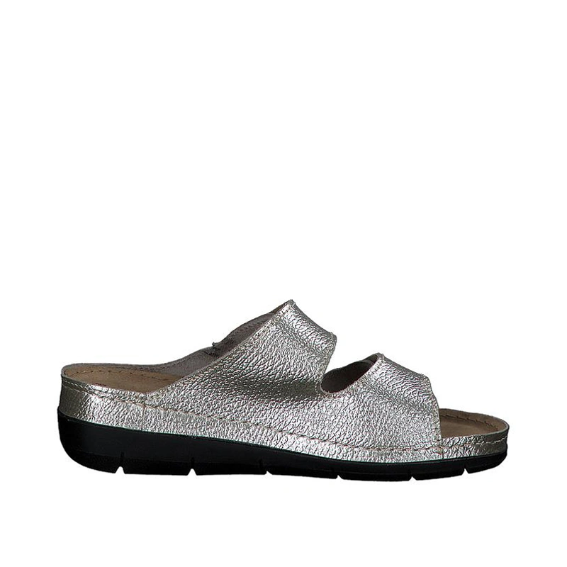 Papuče Tamaris 27510-41-965