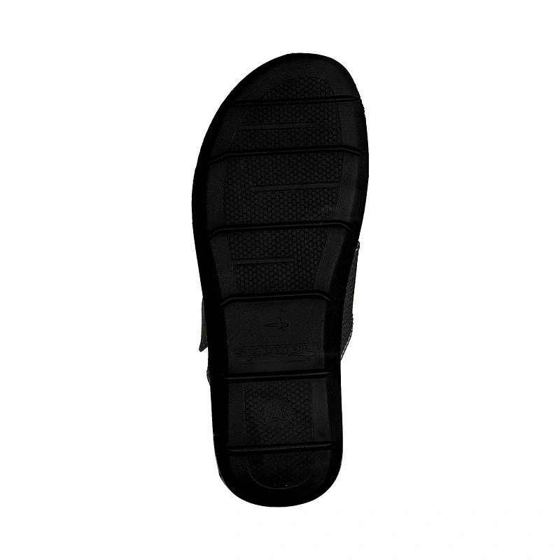 Papuče Tamaris 27510-41-965