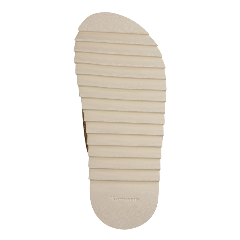 Papuce Tamaris 27516-46-305