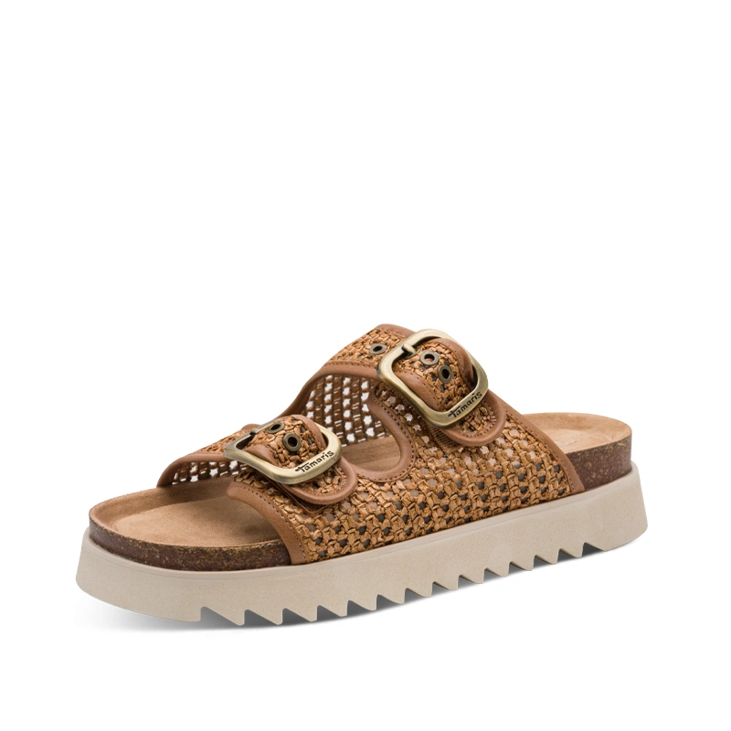 Papuce Tamaris 27516-46-305