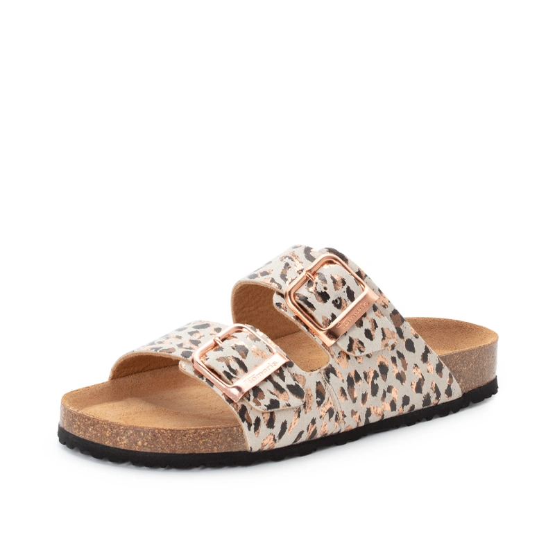 Papuce Tamaris 27523-46-490