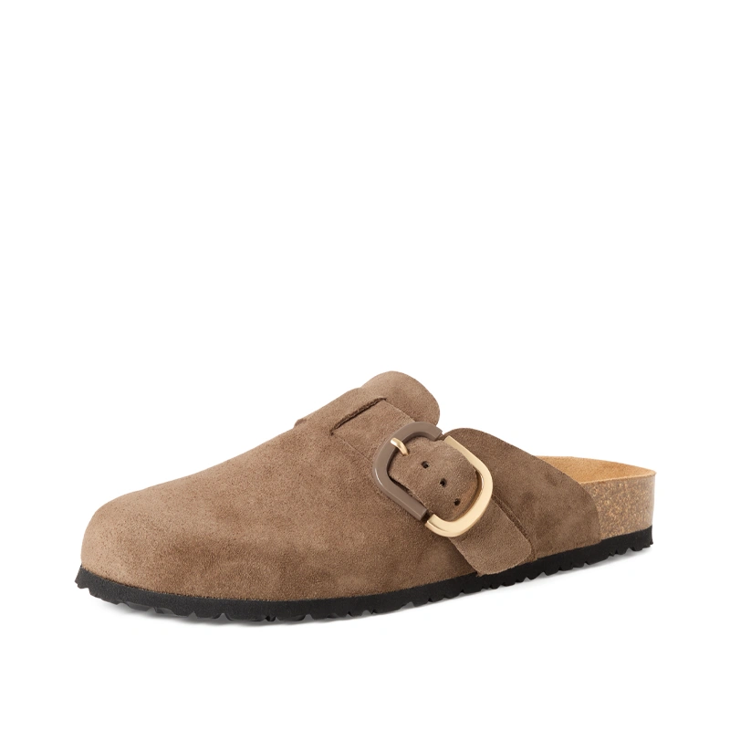 Papuce Tamaris 27600-44-355