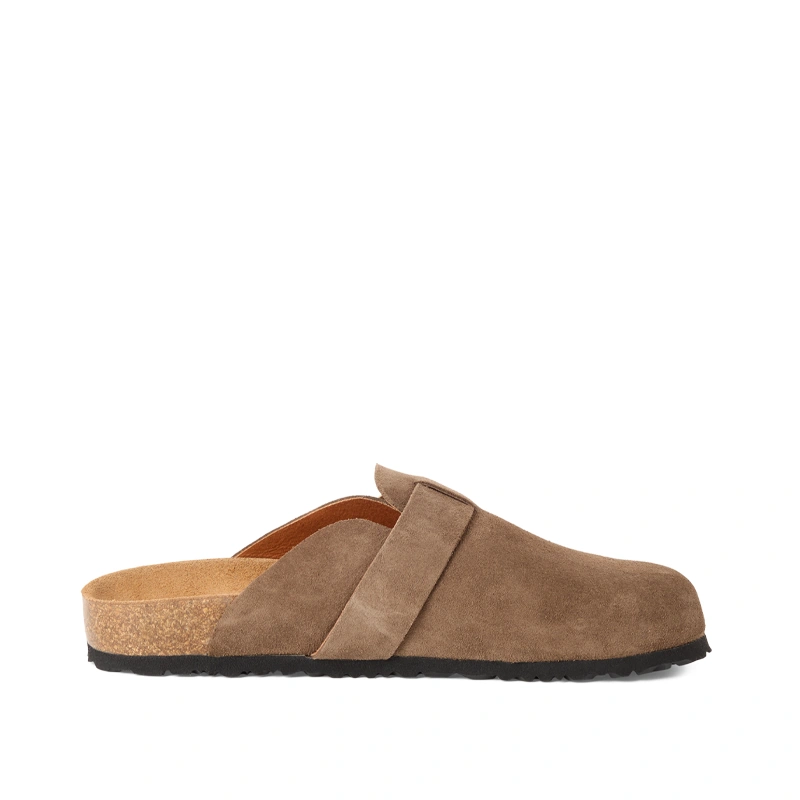 Papuce Tamaris 27600-44-355