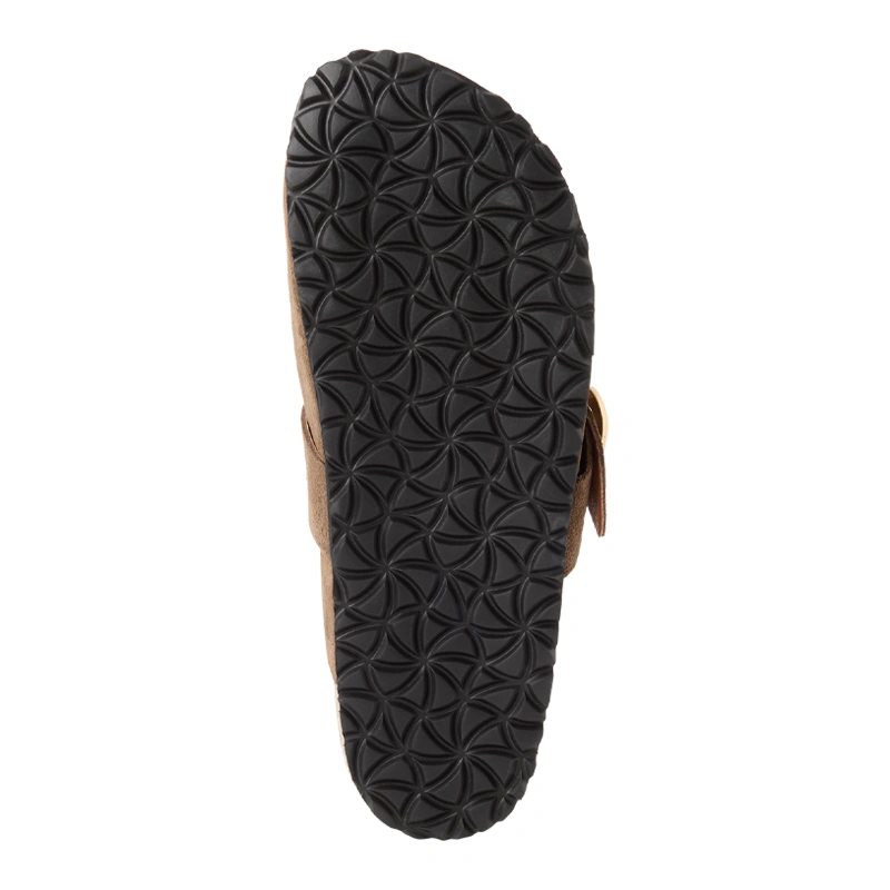 Papuce Tamaris 27600-44-355