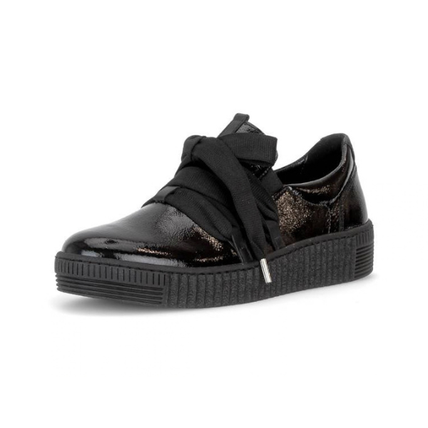 Patike Gabor 6010.01.004