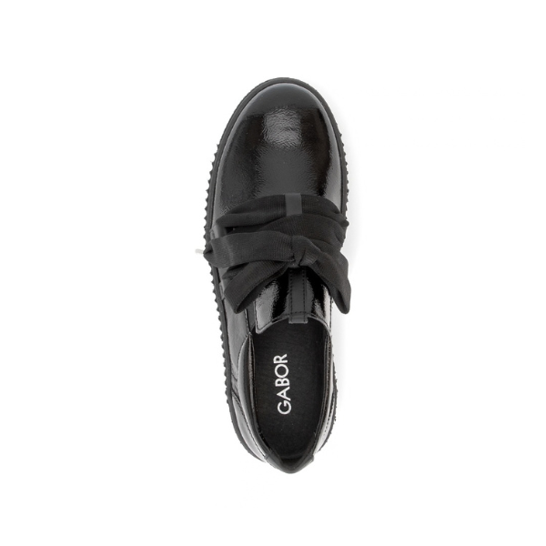 Patike Gabor 6010.01.004