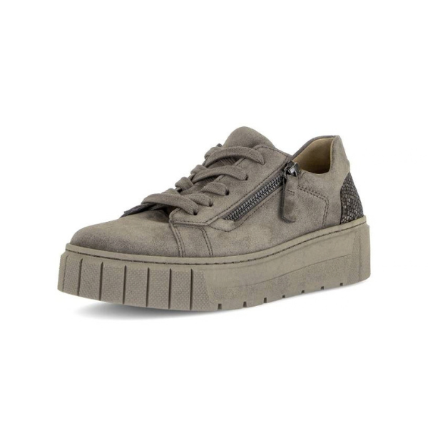 Patike Gabor 6017.03.004