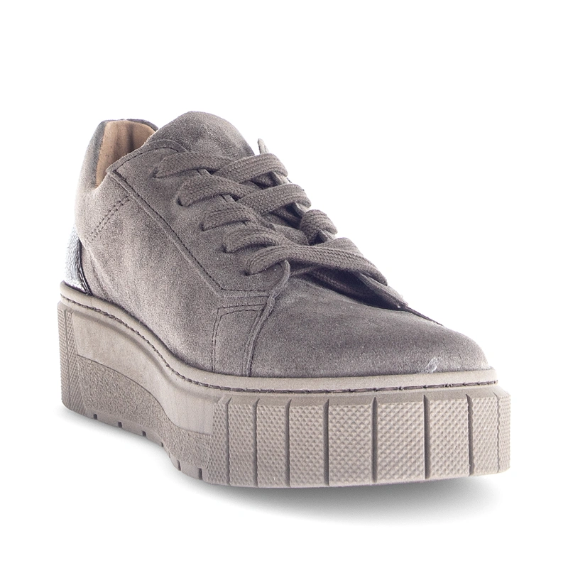 Patike Gabor 76.415.30