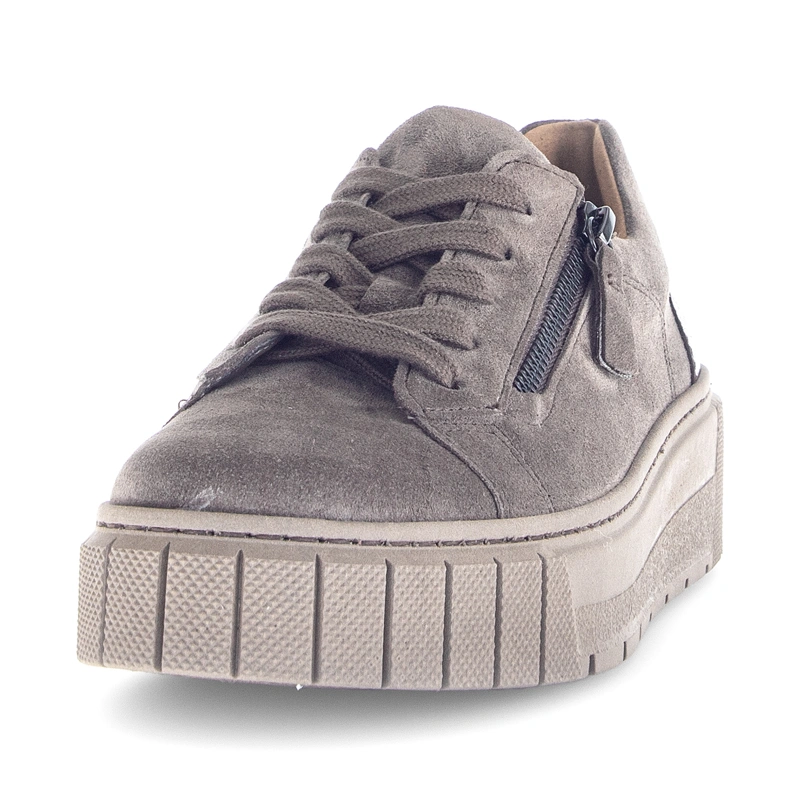 Patike Gabor 76.415.30