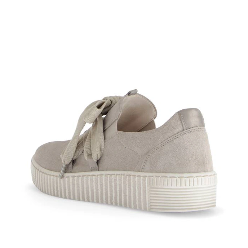 Patike Gabor 83.333.12