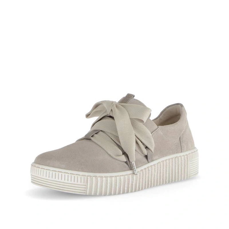 Patike Gabor 83.333.12