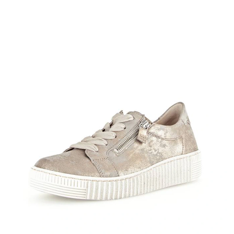 Patike Gabor 83.334.60