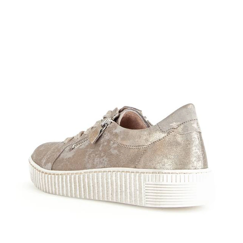 Patike Gabor 83.334.60