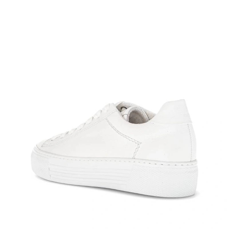 Patike Gabor 86.460.50