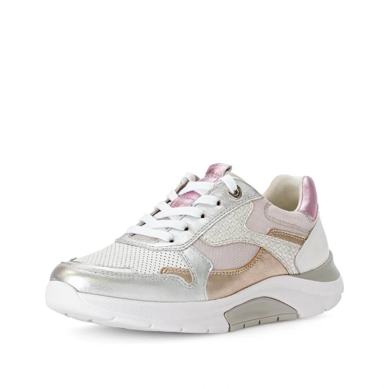 Patike Gabor 86.925.53