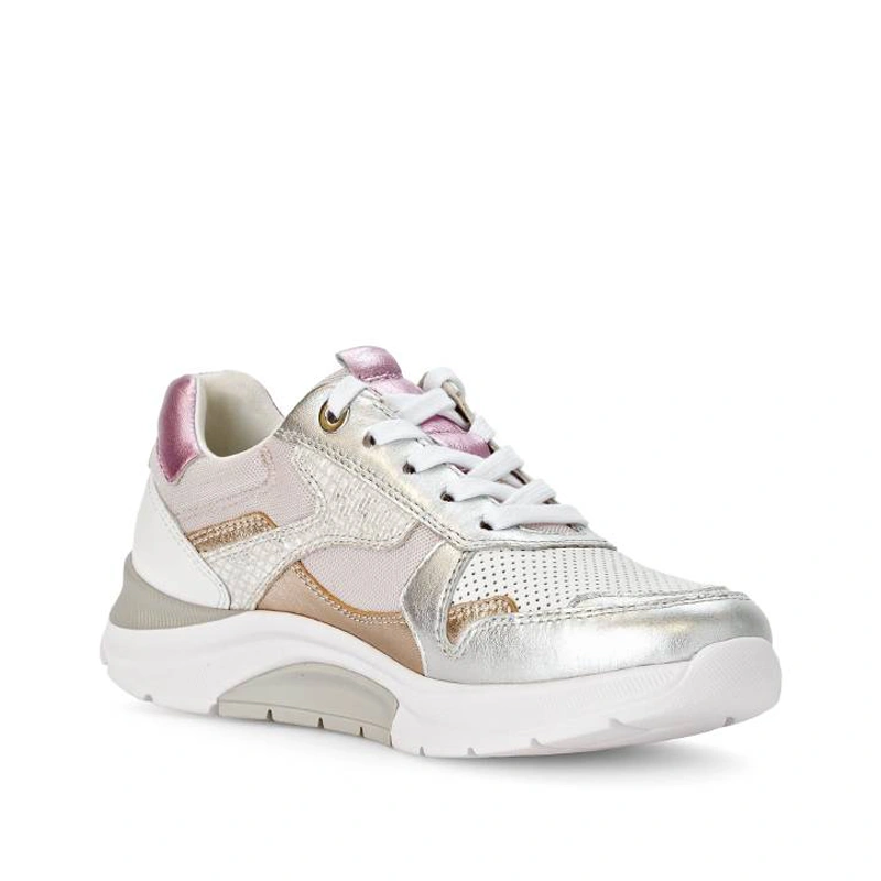 Patike Gabor 86.925.53