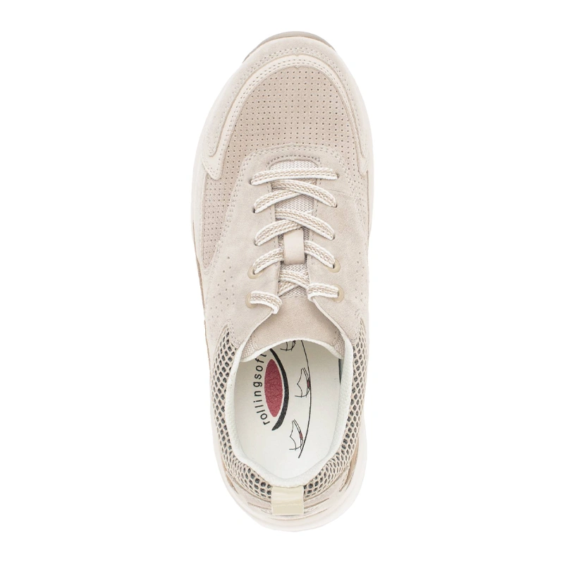 Patike Gabor 86.935.34