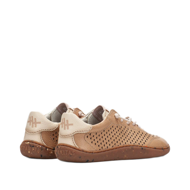 Patike  Hispanitas HV264766 Bolero Desert