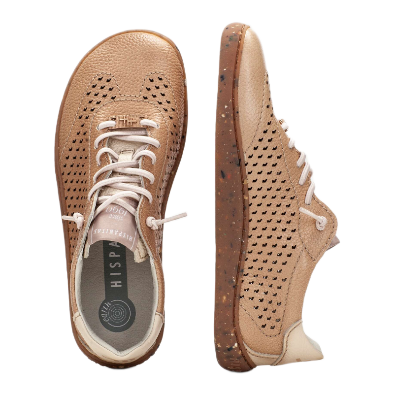 Patike  Hispanitas HV264766 Bolero Desert