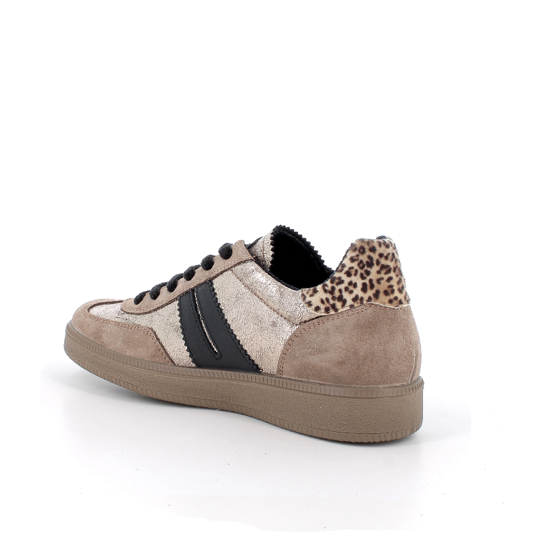Patike IGGY&CO 2165500
