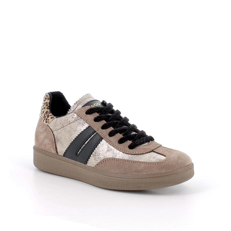 Patike IGGY&CO 2165500