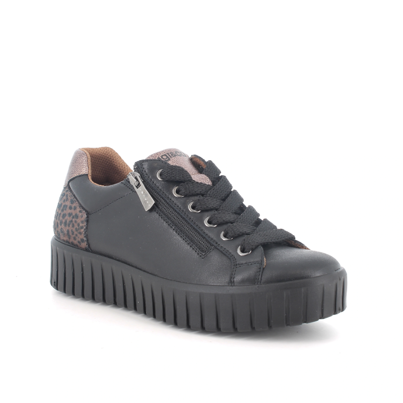 Patike IGGY&CO 2168600