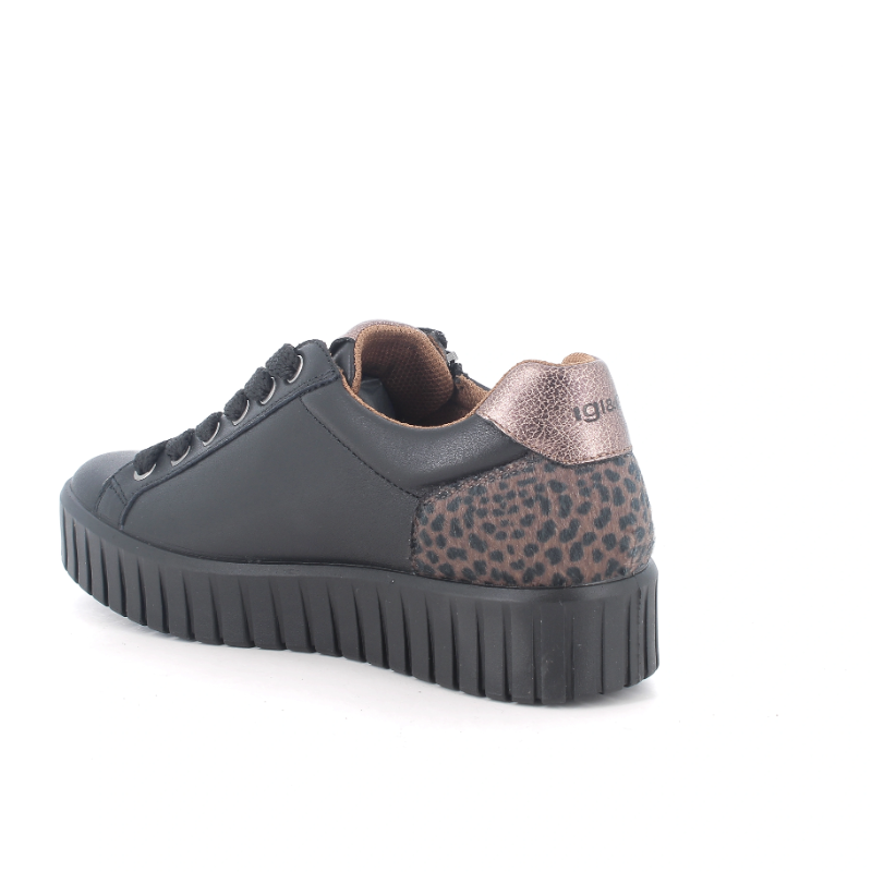 Patike IGGY&CO 2168600
