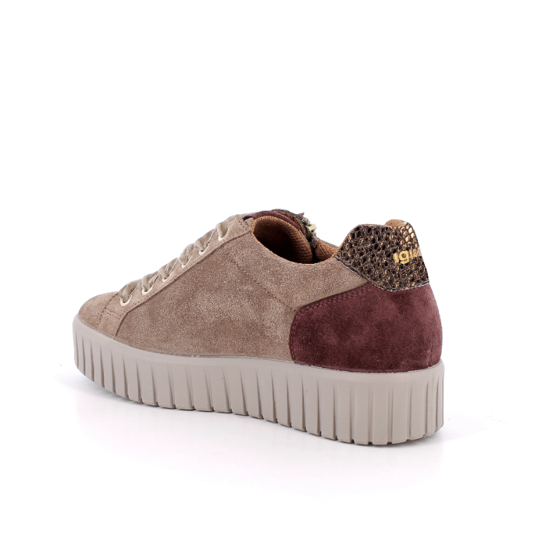 Patike IGGY&CO 2168644