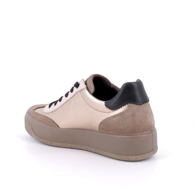 Patike IGGY&CO 2169533