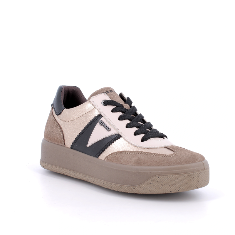 Patike IGGY&CO 2169533
