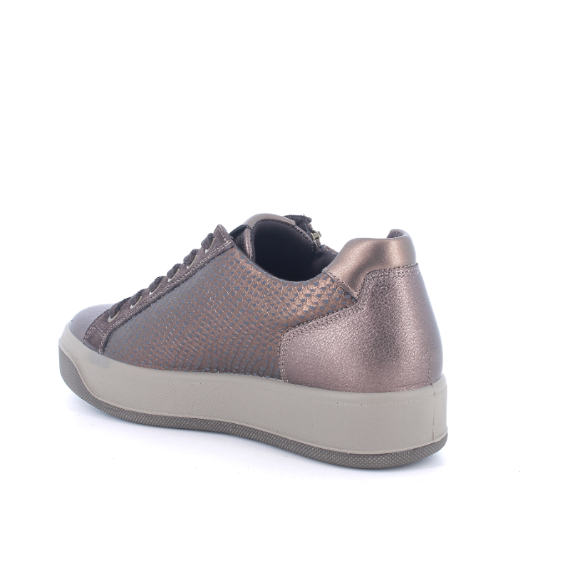 Patike IGGY&CO 2169655