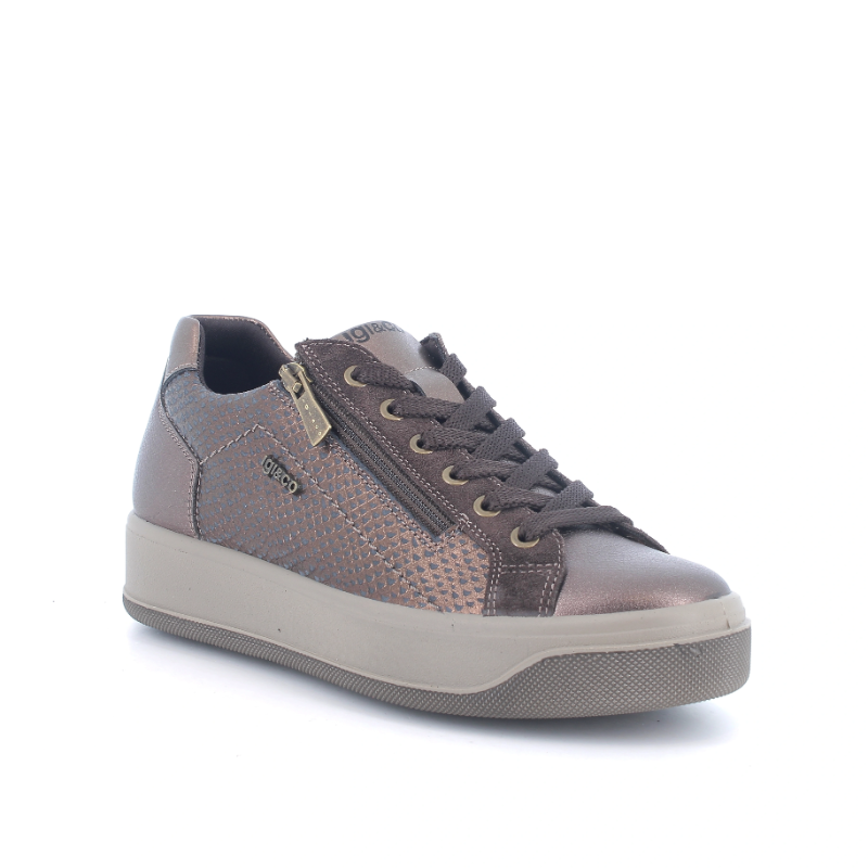 Patike IGGY&CO 2169655