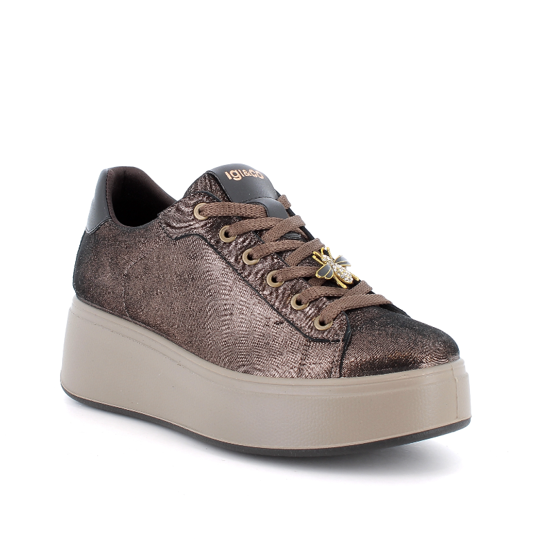 Patike IGGY&CO 2170422
