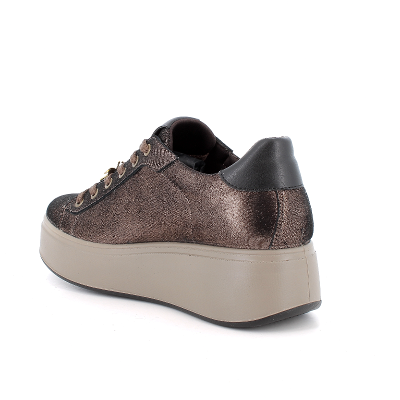 Patike IGGY&CO 2170422